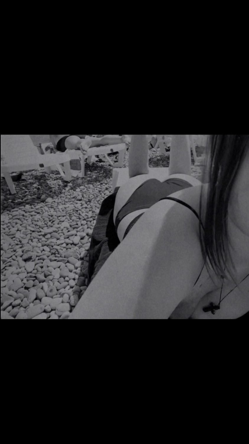 Sexy teen #oi491hLM
