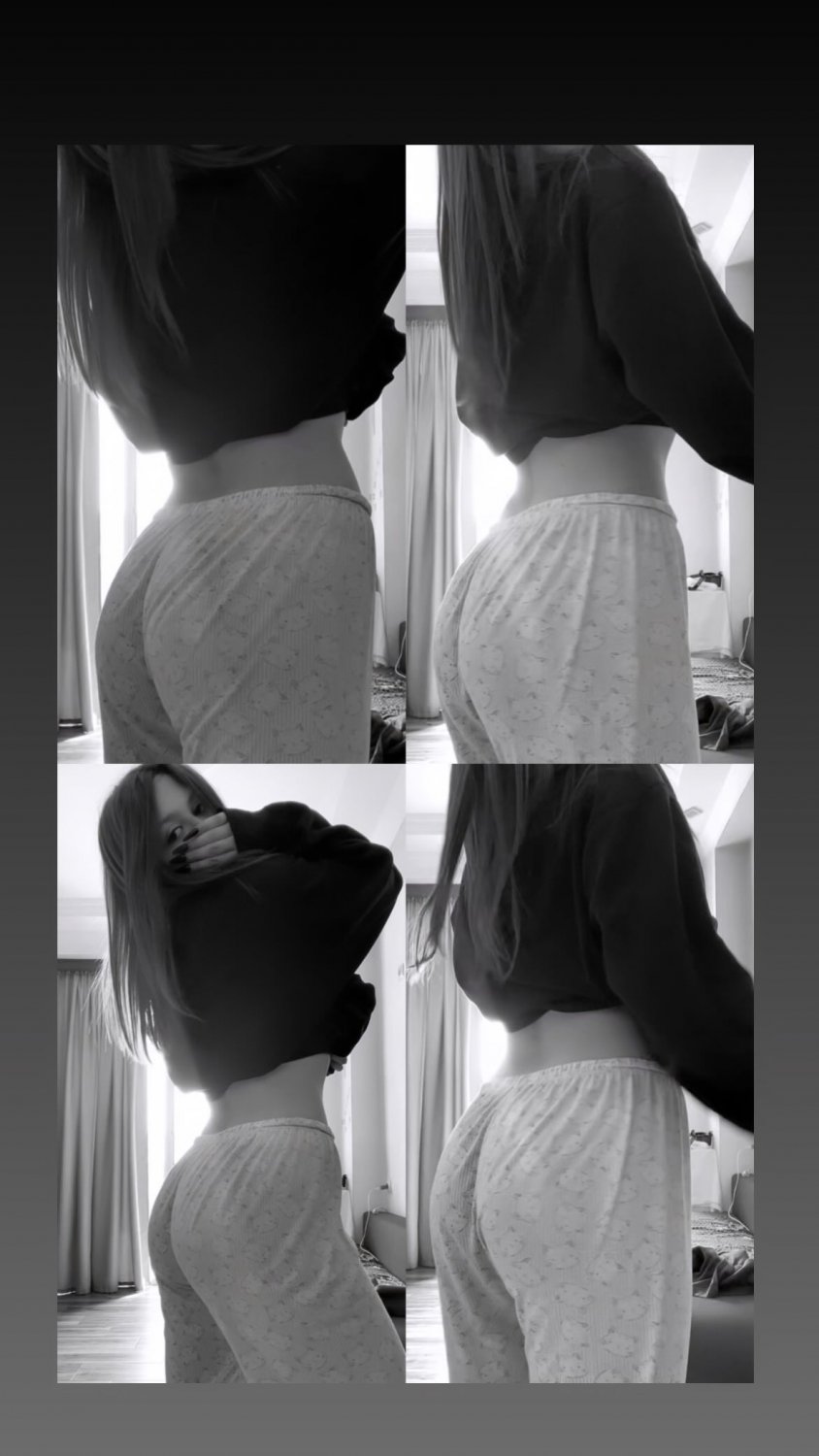 Sexy teen #skJTKO5M