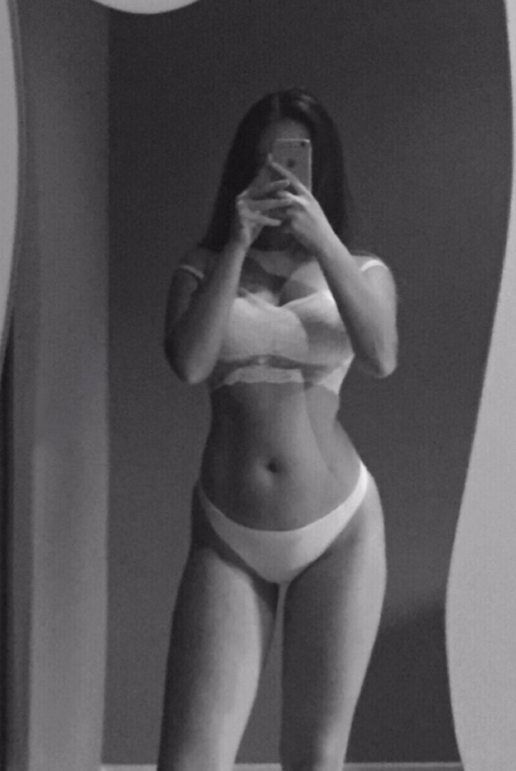 Sexy teen #ziGYOxeG