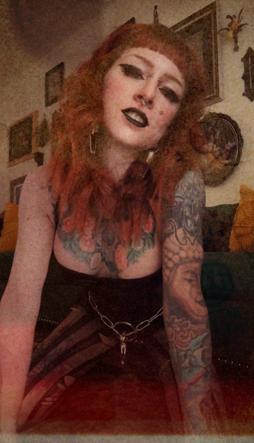 What does the way I look at you tell you #9sWCHNQa