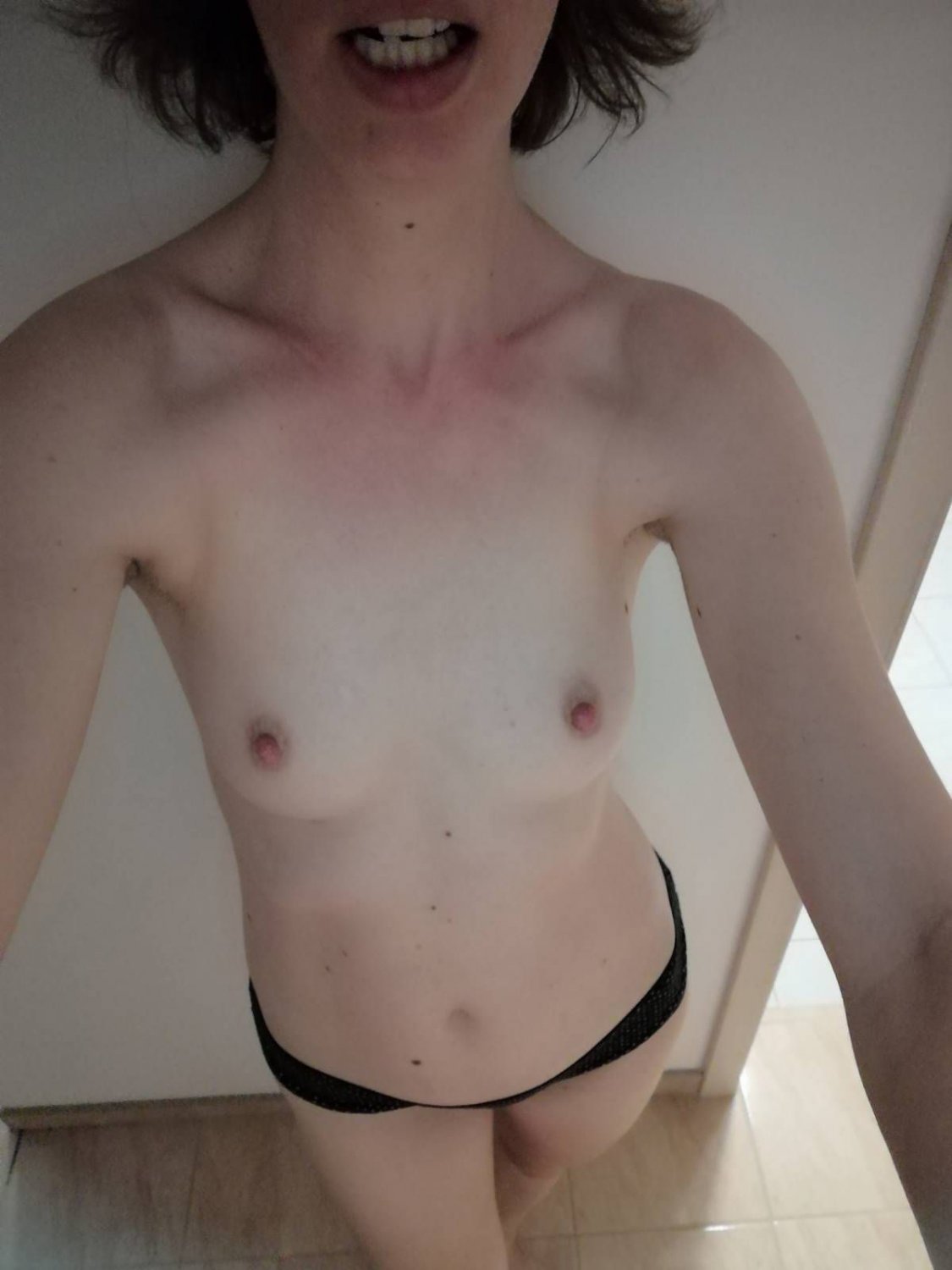Exposing jess skinny slut ,cucks dm #YyhQNyvf