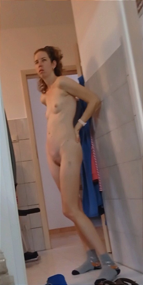 Exposing jess skinny slut ,cucks dm #epRIREq0