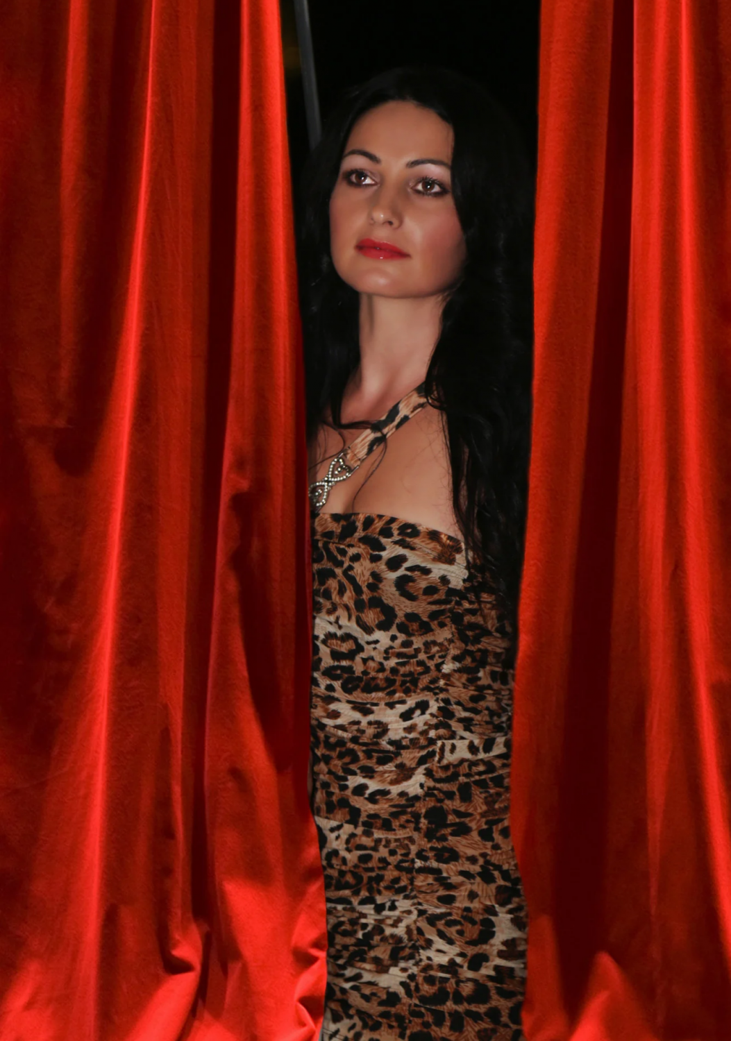 Daniela from Florida wants to be a webslut. Email in comments. #Vh9QahlW