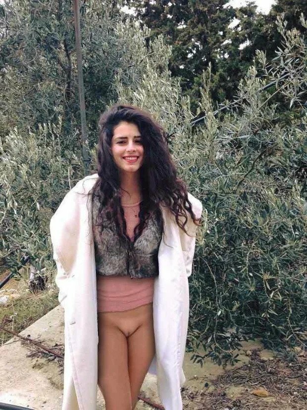 Sirena Lebanese slut #CpAUhjdy