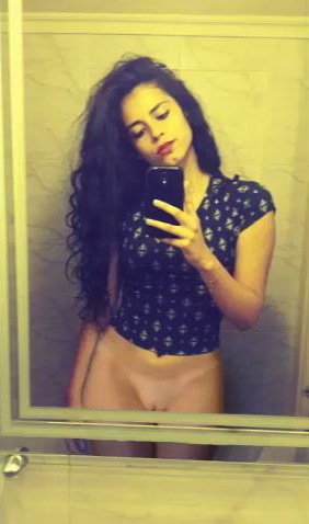 Sirena Lebanese slut #OBwJjcae