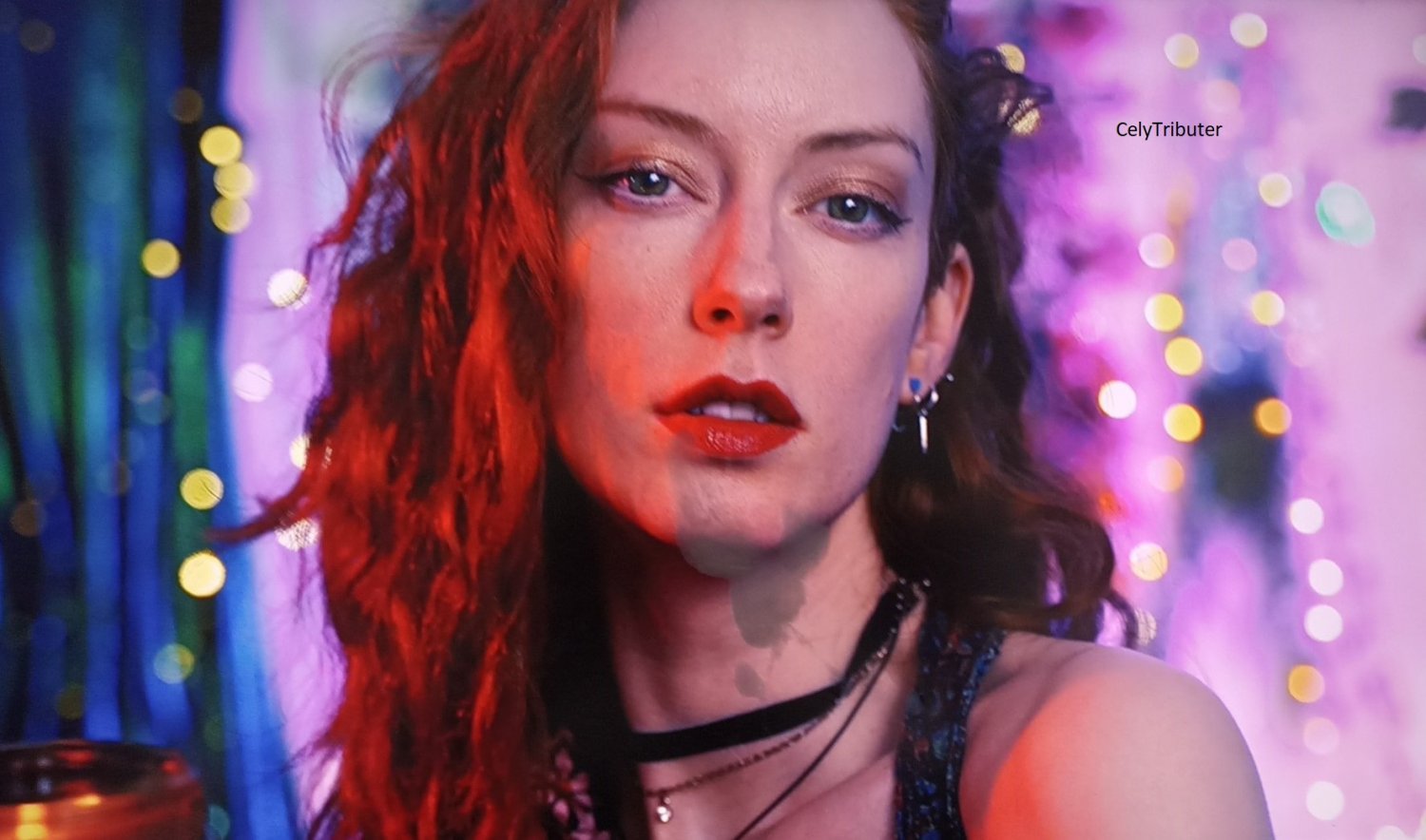 Miss Chloe ASMR Cum Tribute 7 #vaSPkl10