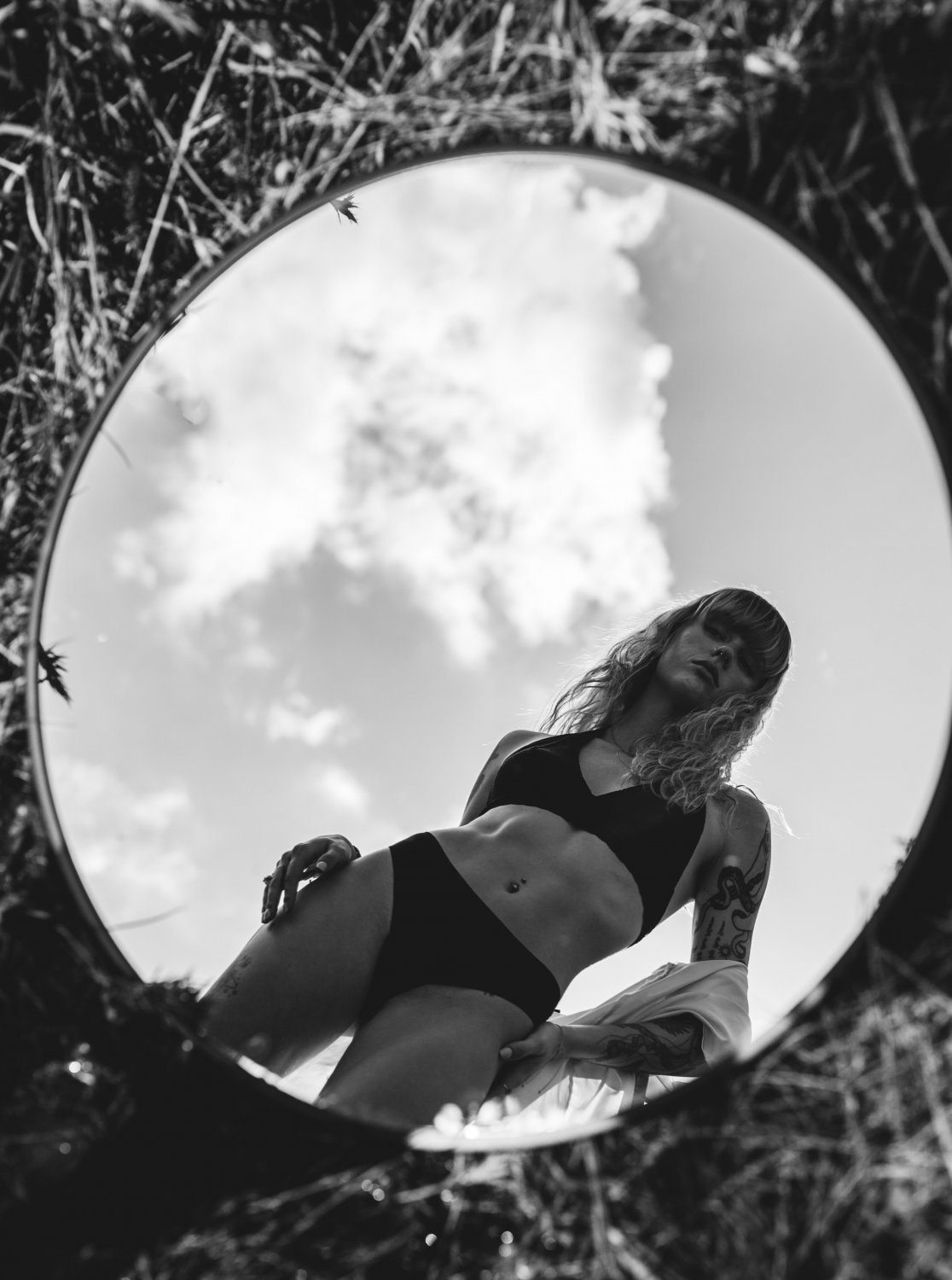 R Boudoir #W6iqZ32e