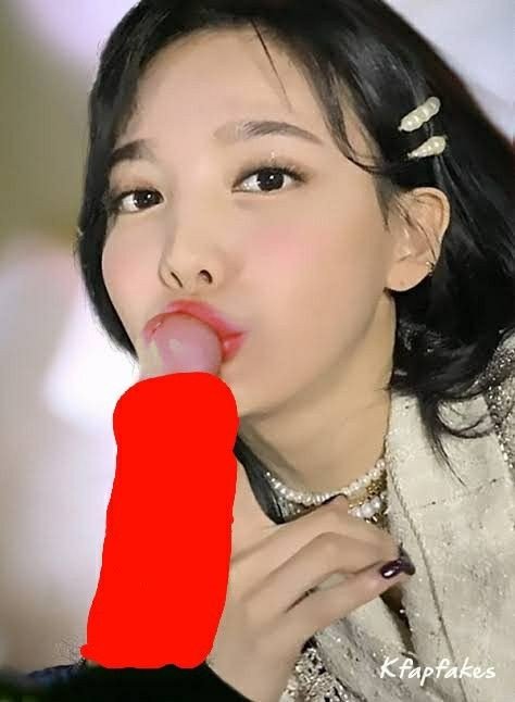 Kpop and cock is cuming #bEUBMCMa