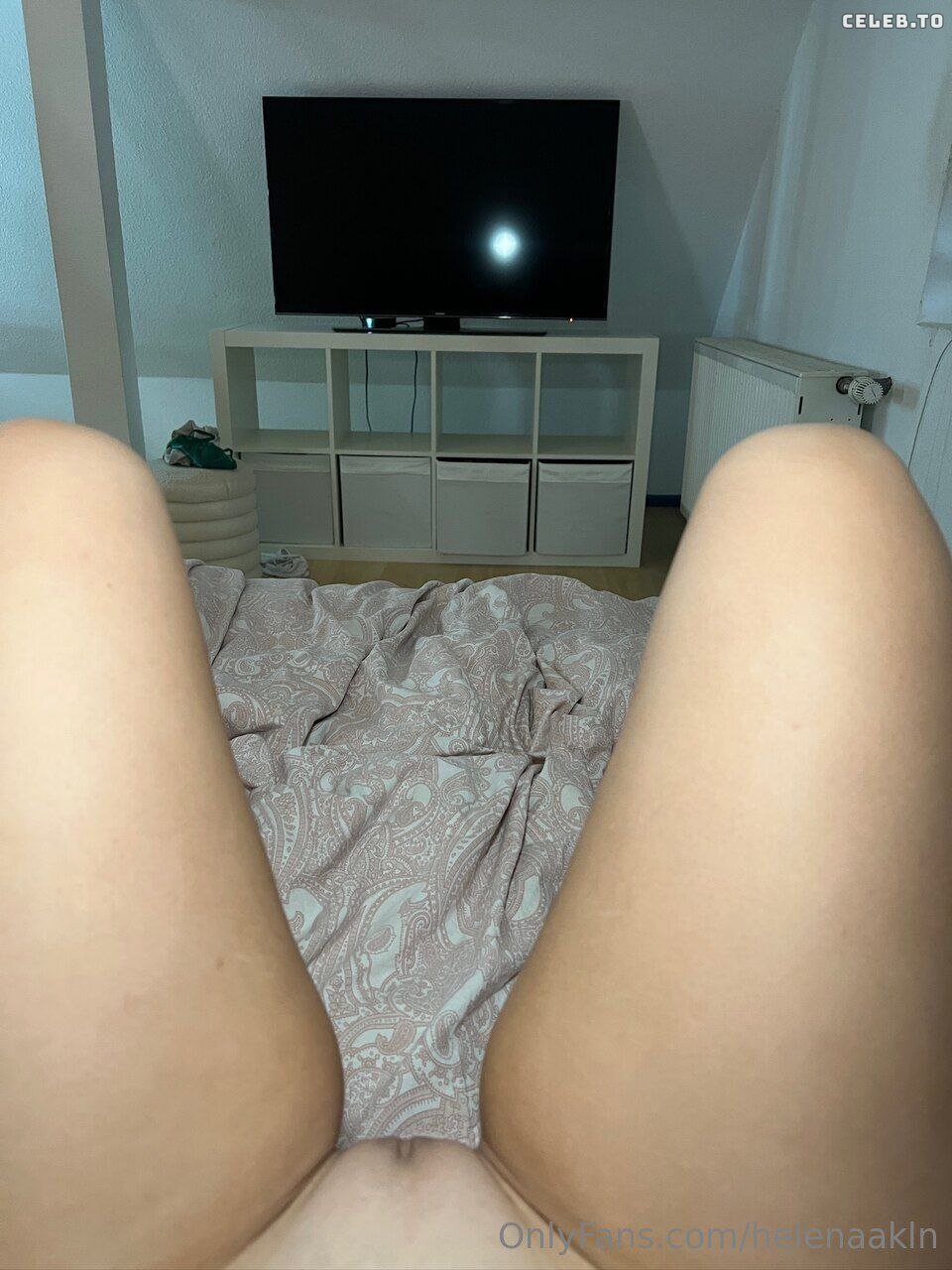 German celebs part 2 #QBByIoNe