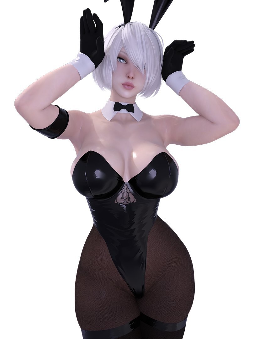 2B #Ela5RG0u