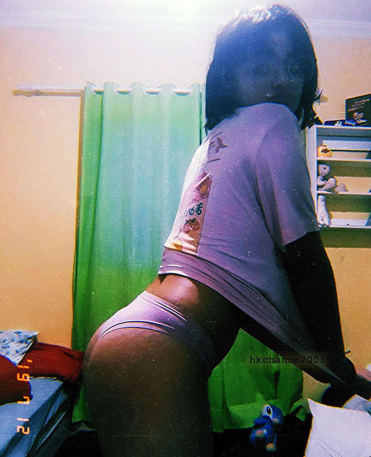 Fernanda Tavares delicia #C0uDk5tU