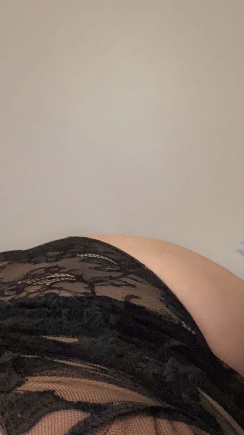 Real Latina Mom Willing To Do What You Say #XM2W1Gpk