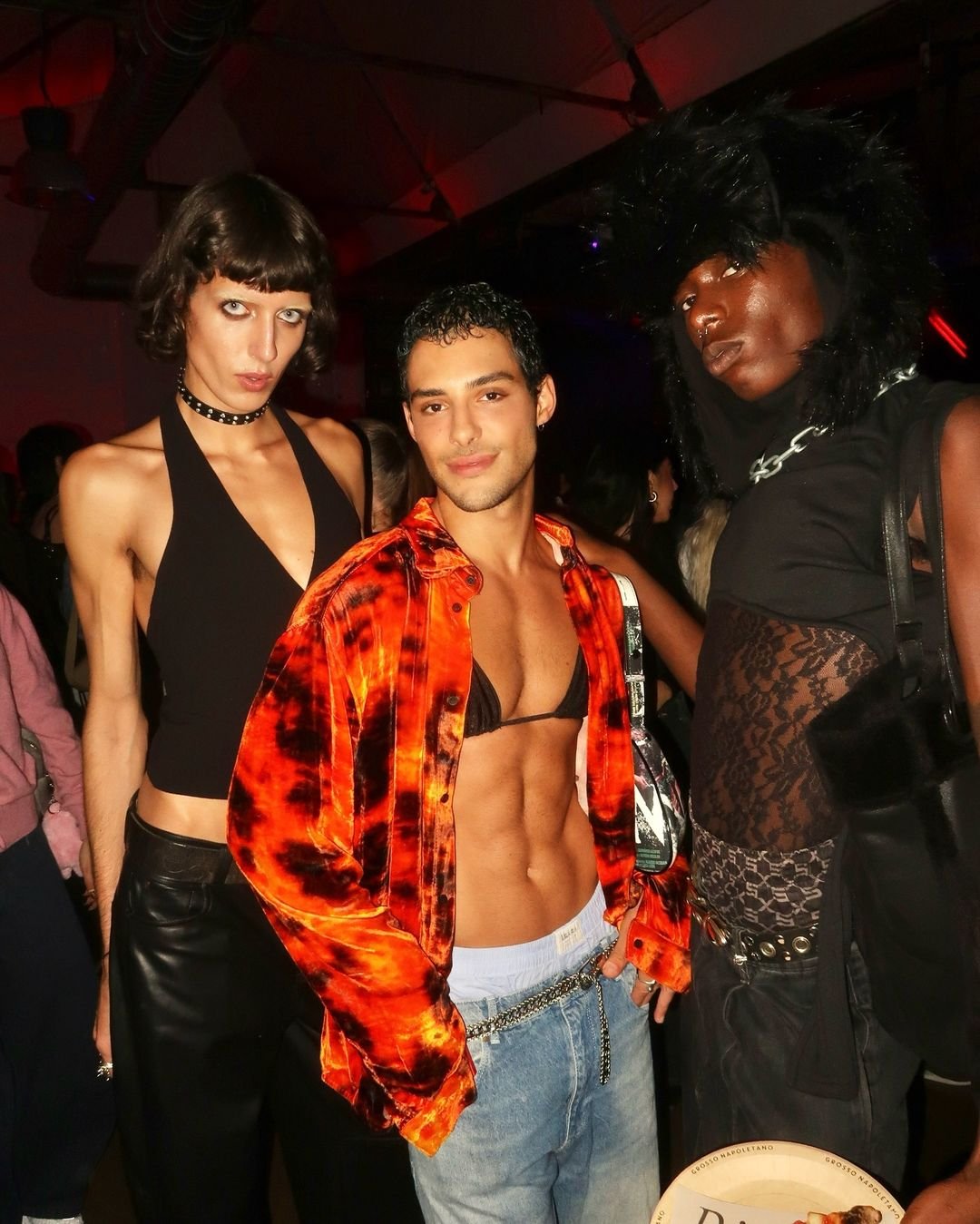 leonardo hazrak (9) #4jLPQF1f