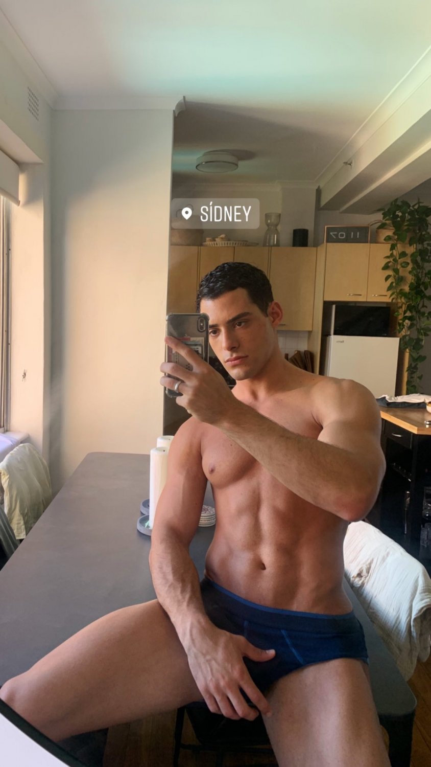 leonardo hazrak (9) #4zDfsaGT