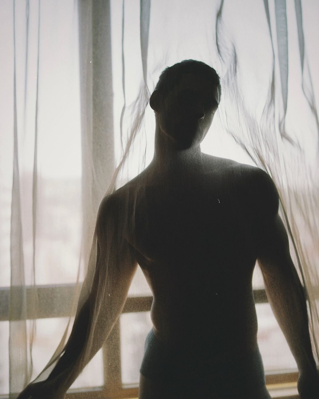 leonardo hazrak (9) #SLzzt3NI