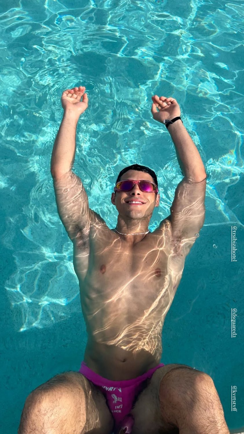 leonardo hazrak (9) #Ti2bRLOZ