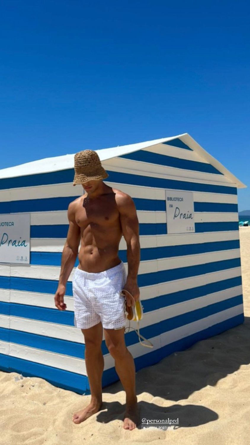 leonardo hazrak (9) #VKitSNF5