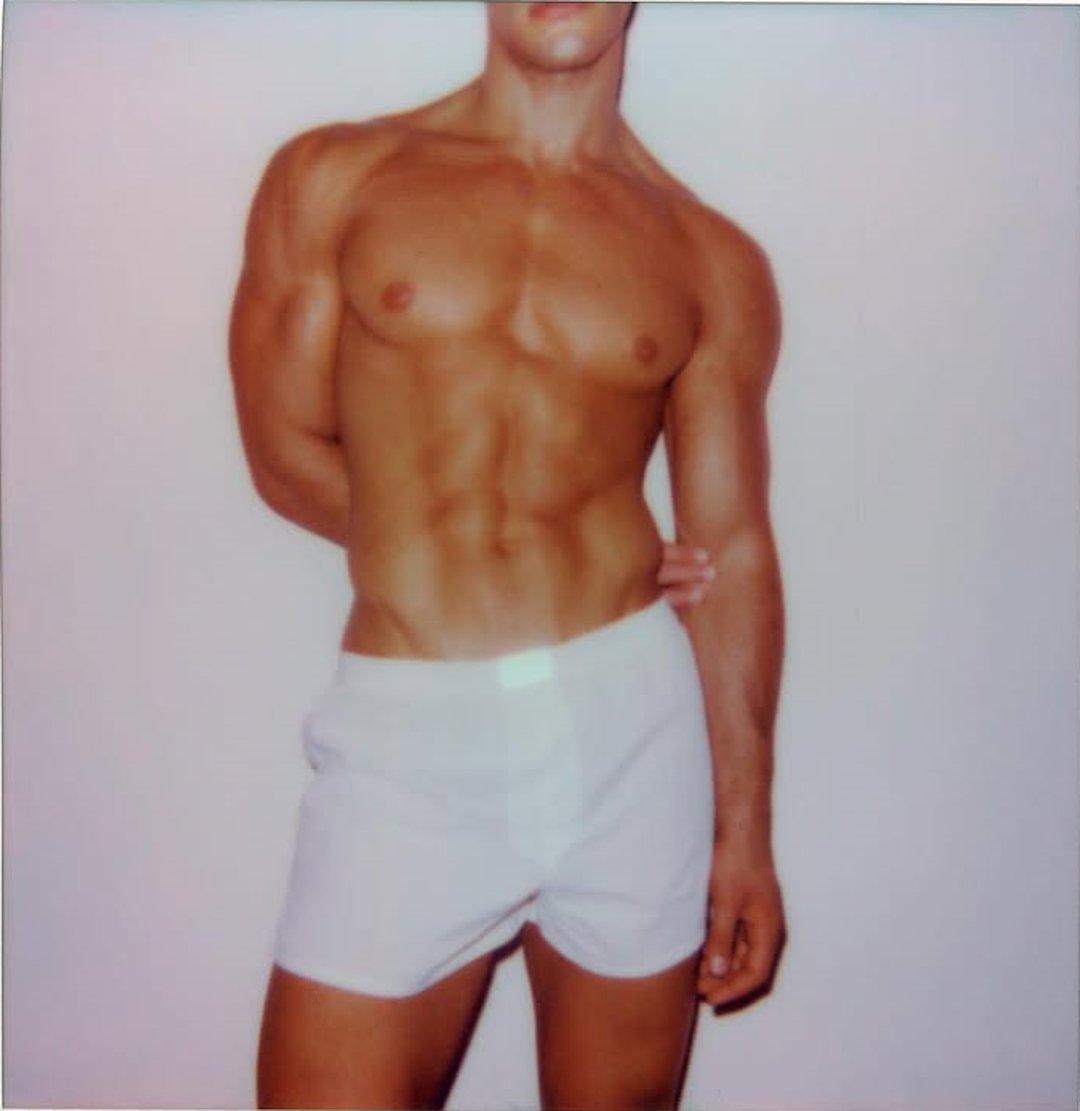 leonardo hazrak (9) #hUC4IlV2