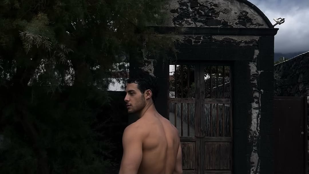 leonardo hazrak (9) #vWhBC2Mu