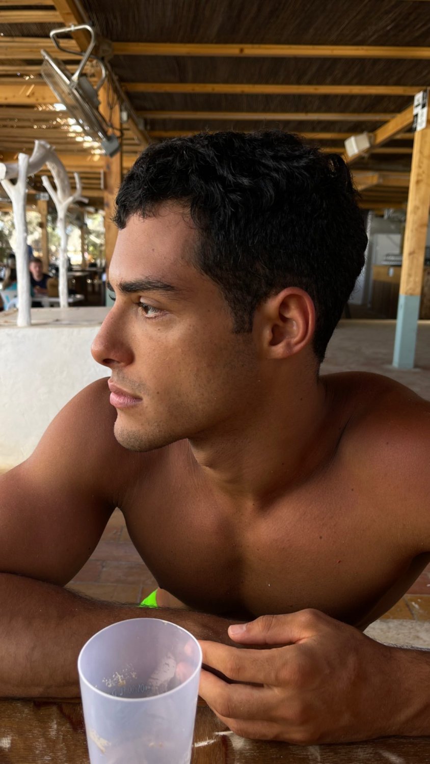 leonardo hazrak (9) #wKhYmFMd