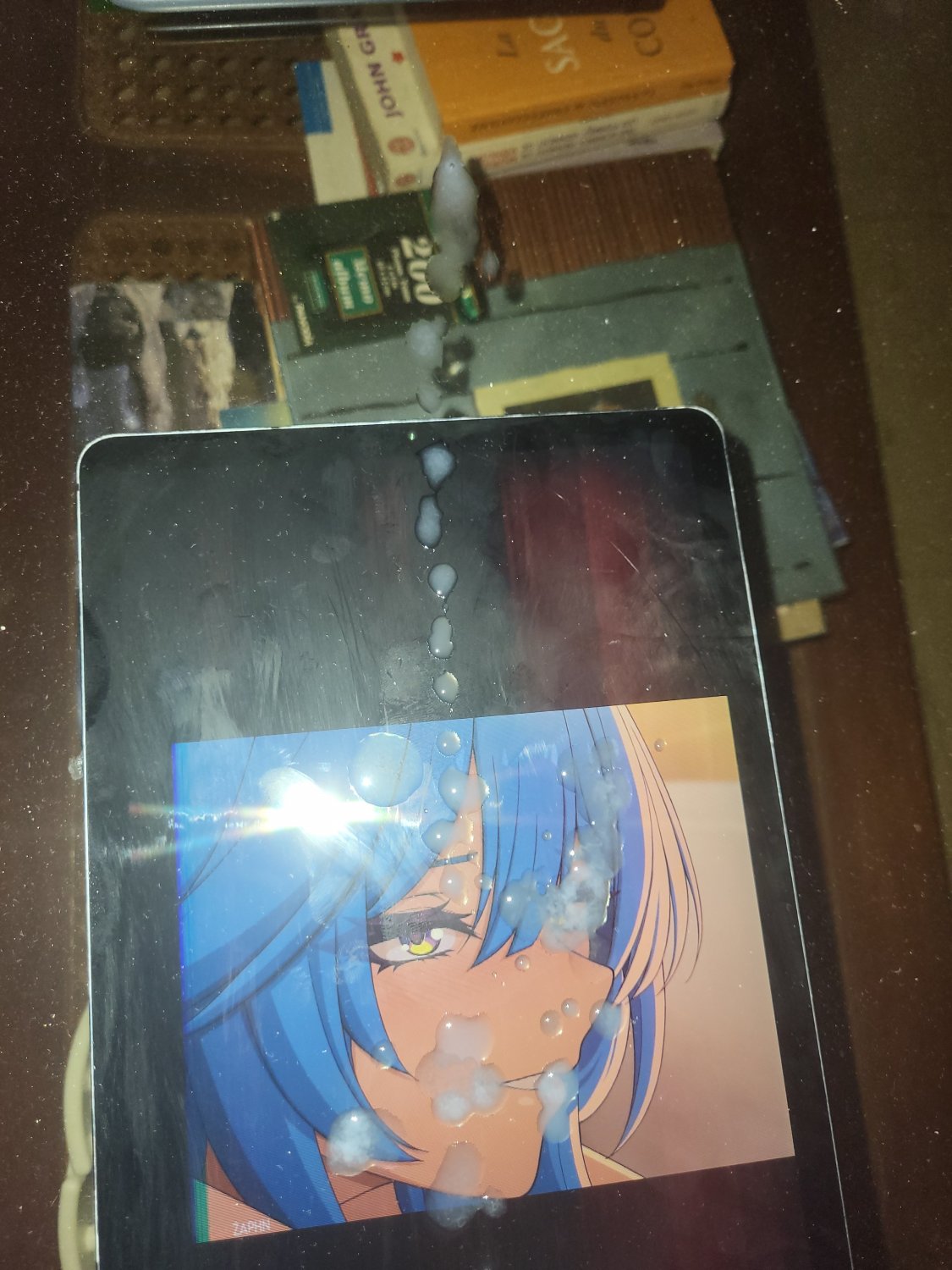 Cum rope for eula cumtribute #fApDXKBt