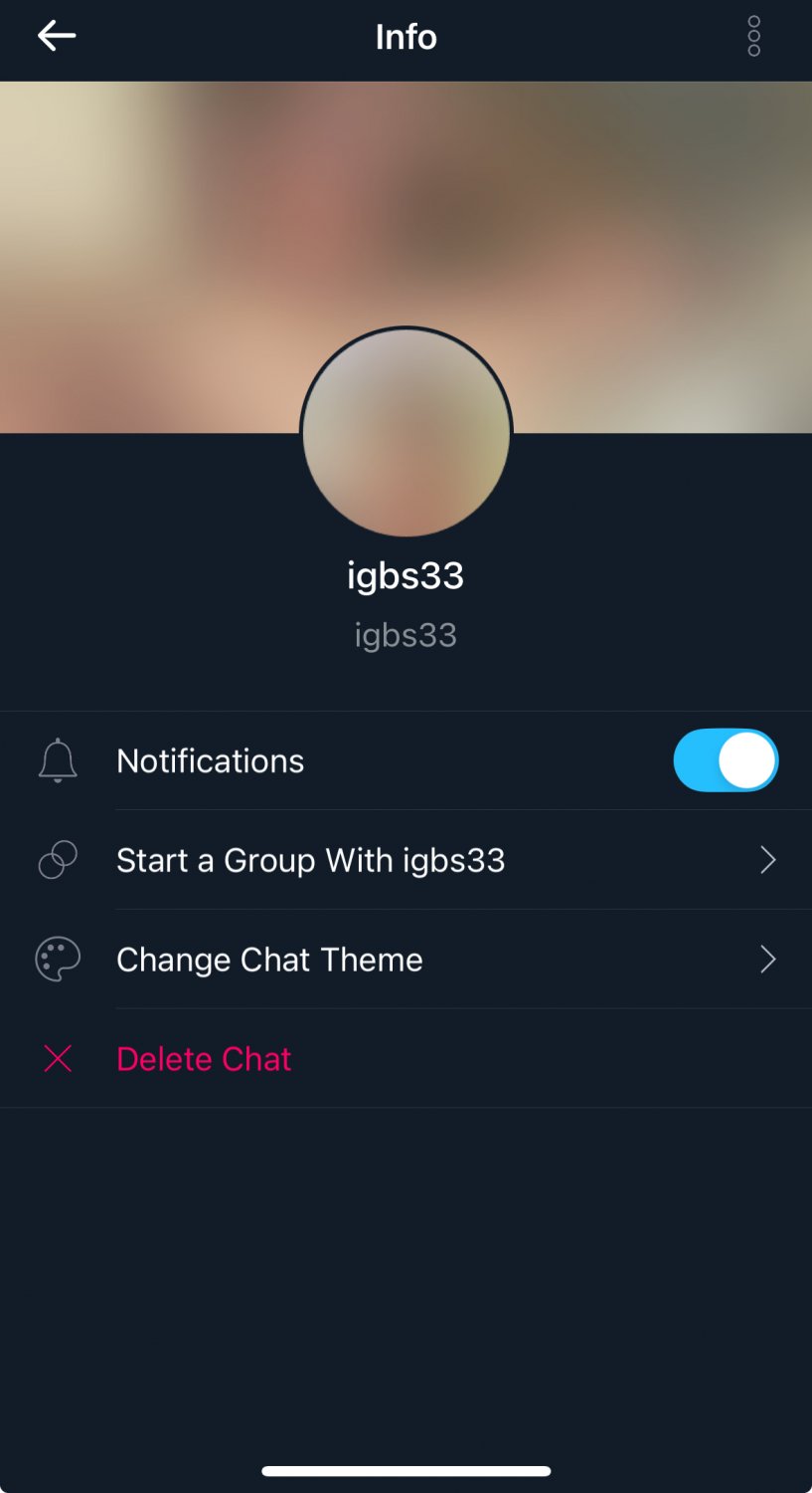 Cuck wanted this #7soe2CDk