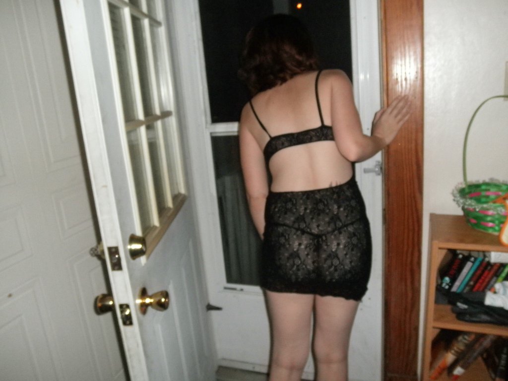 Rich&Chris, New York hotwife #3FJuD6AJ